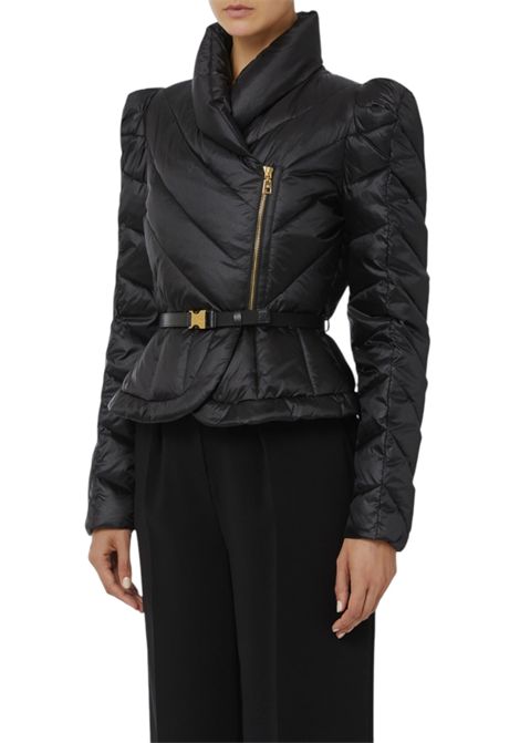 ELISABETTA FRANCHI - Finizio Collezioni